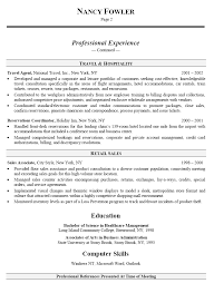 Best Resume Writing Services In New York City 2014 The 9 Best Resume Writing Services Of 2020
