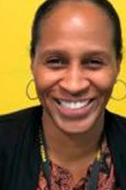 Margate Faculty/Staff