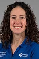 Virtual Care Simulation Lab Team