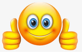 We did not find results for: Thumbs Up Emoji Png Images Transparent Thumbs Up Emoji Image Download Pngitem