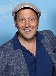 We did not find results for: Rob Schneider Wikipedia
