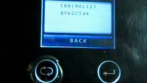 Our unlock network locked phone app can unlock almost every at&t device up to date. Beini Cp 150pj Wifirobin 2 0 802 11n Wep Wpa Network Unlocker By Antcor Bim Youtube