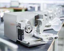 In this guide, we list some of the factors to consider before investing in that coffee maker for yourself. Laboratory News From Lab Bulletin