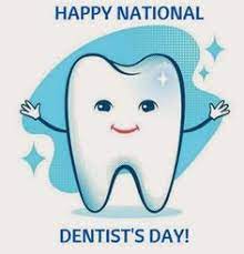 Maybe you would like to learn more about one of these? 37 Dentistry Ideas In 2021 Dentistry Cosmetic Dentistry Dds