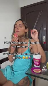 TS Ell3n Car1ne - Fofuxa - Porn Videos & Photos - EroMe