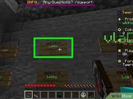 It's the ultimate in an already a. 3 Formas De Jugar Bed Wars En Minecraft Wikihow