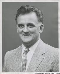 “Documents like this are objects of resistance”: Emily Hilliard