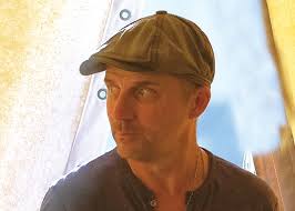 Artisans Elite: The Minds Behind the Best Looks