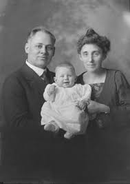 Lela Raney Wood (1875-1936)