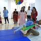 Parent training workshop 1 – June 2026