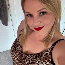 BREAKING: Celebs Go Dating star dies after 'long illness' as family pay  tribute