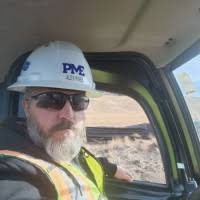 90+ "Rines" profiles