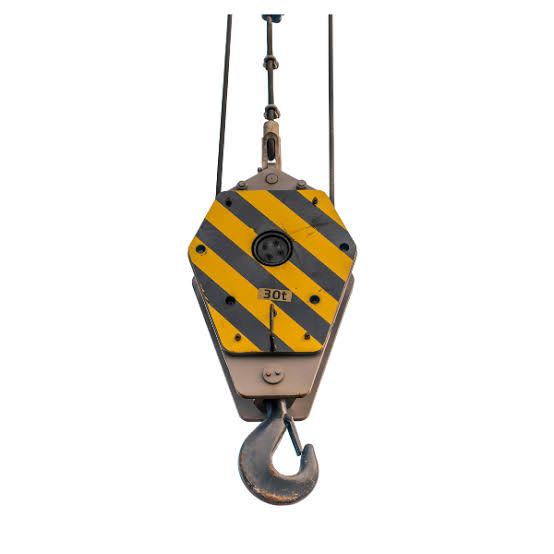Dressta SB30 Pipelayer Pipelayer