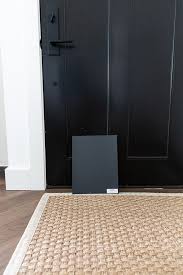 We did not find results for: The Best Black Paint Colors From Benjamin Moore So Much Better With Age