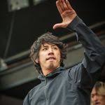 one ok rock taka via tumblr one ok rock rock one
