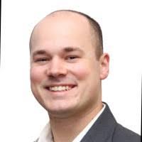 Jonathan Meade's Instagram, Twitter & Facebook