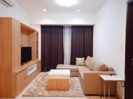 Namun, turunnya harga properti pada kuartal ini lebih disebabkan oleh harga apartemen yang merosot sebesar 2,3 persen secara kuartalan. Jual Apartemen Setiabudi Sky Garden Studio 1br 2br 3br Pemilik Langsung Page 2 Of 47