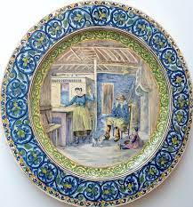 musee de la faience de quimper wikipedia faience de quimper quimper faience