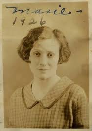 Peritore Family History: Last Name Origin & Meaning