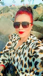 Hi My Al friend Good morning 🌞☕🌹💐🌻🪻