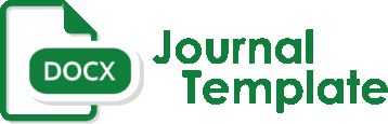 Manuscript Template | Indonesian Journal of Learning and Educational Studies