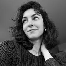 Rehab Ahmad Raihan Chowdhury