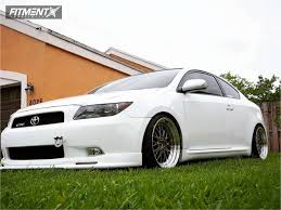 Image result for Stingray 2007 Scion