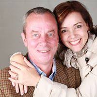 Lohan Schoeman Email & Phone Number