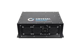 Image result for Computers Consultants Embedded Systems