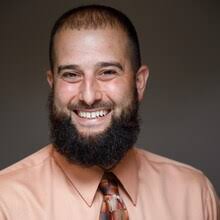 Pulaski Township, PA Real Estate Agents