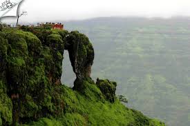 Mahabaleshwar – Hidden gem of Western ...
