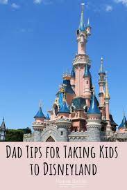 Disneyland Optimization Top Tips For Planning A Trip To Disneyland Hot Travel Disneyland Disneyland Rides
