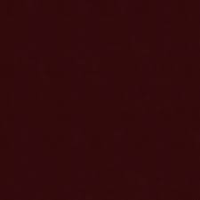 Image result for Sonoma Jewel 2007 Hummer