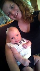 Lydia Carpenter Obituary