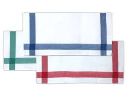 Mesa y cocina ofrece paños de cocina con distintas medidas, colores, diseños e incluso formatos. Comprar Pano Cocina Selecto Surtido De Pascuet En Textil Panos Cocina De La Tienda Crisol Hosteleria Y Hogar Profesional