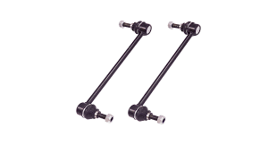 Image result for Monterey 2009 Escape