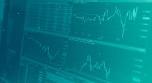 Plug power stock forecast, price & news. Plug Power Stock Is 6 44 Up So Far Today Via News