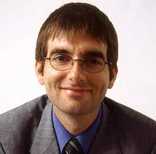 Find the nearest vontobel bank branches. Bank Vontobel Setzt Auf Vertec Computerworld Ch