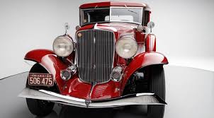 Image result for Berwick Brown 1933 Auburn