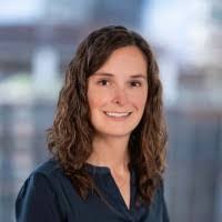 Connie Concannon's Instagram, Twitter & Facebook