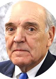 John Mead Obituary (1942