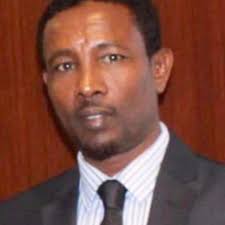 Zakariye Muuse (@zahnuuni.binumuusaa) • Facebook