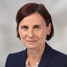 Katharina Lewis's Instagram, Twitter & Facebook