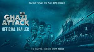 Streaming on amazon prime video. 30 Of The Best Hindi Movies On Amazon Prime Purewow