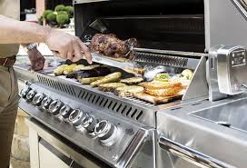 If you're looking for a budget option, we offer affordable premade gold teeth starting at $9.99 and go up to $49.99 for an iced out premade set. Cheap Grill Vs Expensive Grill Cool Material