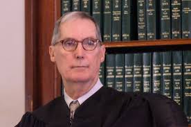 The Vineyard Gazette