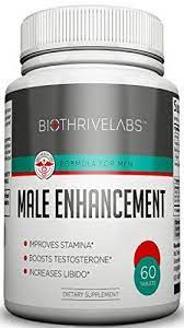 are you tired worn out and no energy left for the bedroom if you ve found yourself defeated sexually try ou brain nutrition enhancement pills male enhancement