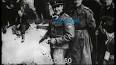 Film dla zapytania ŻYDOWSKA POLICJA W GETCIE