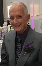 Dobies Funeral Home & Crematory