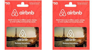 We did not find results for: Amazon Lightning 50 Airbnb Gift Card Only 40 Hip2save